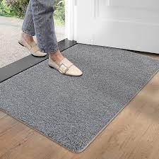 Indoor Floor Mats