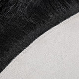 Soft Faux Sheepskin Fur Rug Fluffy Area Rug Floor Mat Luxury Carpets Chair Cover Seat Pad Shaggy Rug for Bedroom Sofa Living Room (2x5 Ft Sheepskin)