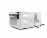 1000w Window Air Conditioner Wall Box Refrigerated Cooler Cooling Summer Cooler