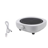 Magnetic Stirrer Magnetic Mixer Mini Lab Stir Mixer Portable Stirrer Plate for Laboratory