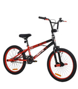 20" Razor Nebula Bike