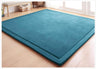 Area Rugs Play Mat, Thick Carpet Crawling Mat for Nursery Baby Toddler Children Kids Room, Yoga Mat Exercise Pads