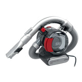 BLACK+DECKER 12V Flexi Auto Vac Dust Buster Hand Vacuum