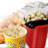 PopMini™ Mini Popcorn Machine