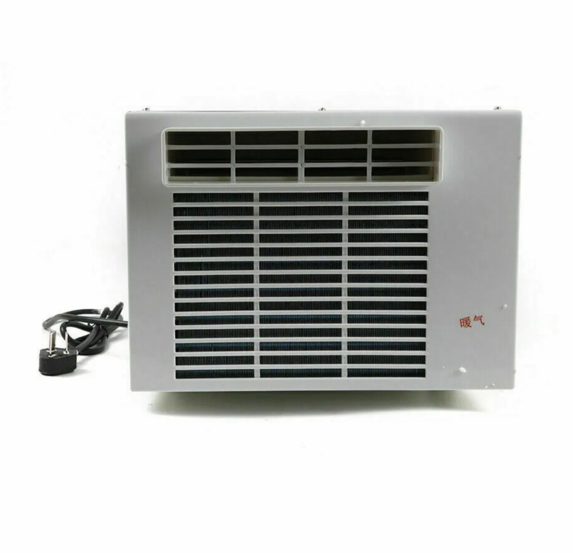 1000w Window Air Conditioner Wall Box Refrigerated Cooler Cooling Summer Cooler