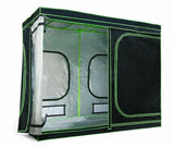 Hydroponics Grow Tent Professional Grow Room 120*120*200cm / 240*120*200cm