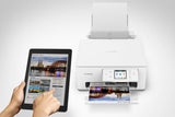 Canon PIXMA TS7760 Home 3-in-1 Printer