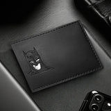 Hero ID Wallet + FREE GIFT