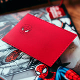 Hero ID Wallet + FREE GIFT