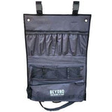 Camp Kitchen Organizer - Travel Organizer - Portable Camping Gear