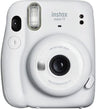 Fujifilm Instax Mini 11 Instant Camera