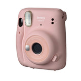 Fujifilm Instax Mini 11 Instant Camera