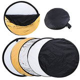 Abeststudio Photo Studio LED Light Softbox Continuous Lighting Kit