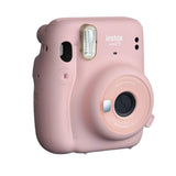 Fujifilm Instax Mini 11 Instant Camera