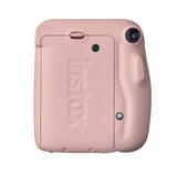 Fujifilm Instax Mini 11 Instant Camera