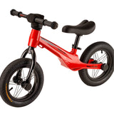 Balance Bike, Kids First Bike for Toddlers- 2,3,4,5 Years Old Girls and Boys, No Pedal Kids Cycle, Lightweight and Adjustable