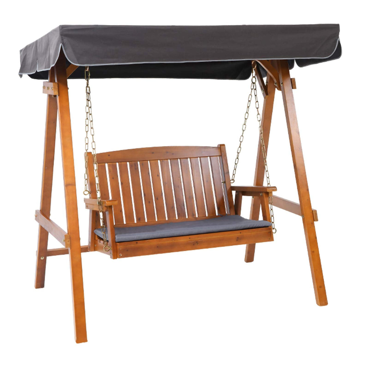 Outdoor Swing Chair