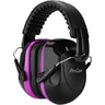 ProCase Noise Reduction Safety Ear Muffs