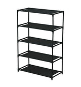 5 Tier Storage Shelf