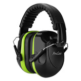 ProCase Noise Reduction Safety Ear Muffs