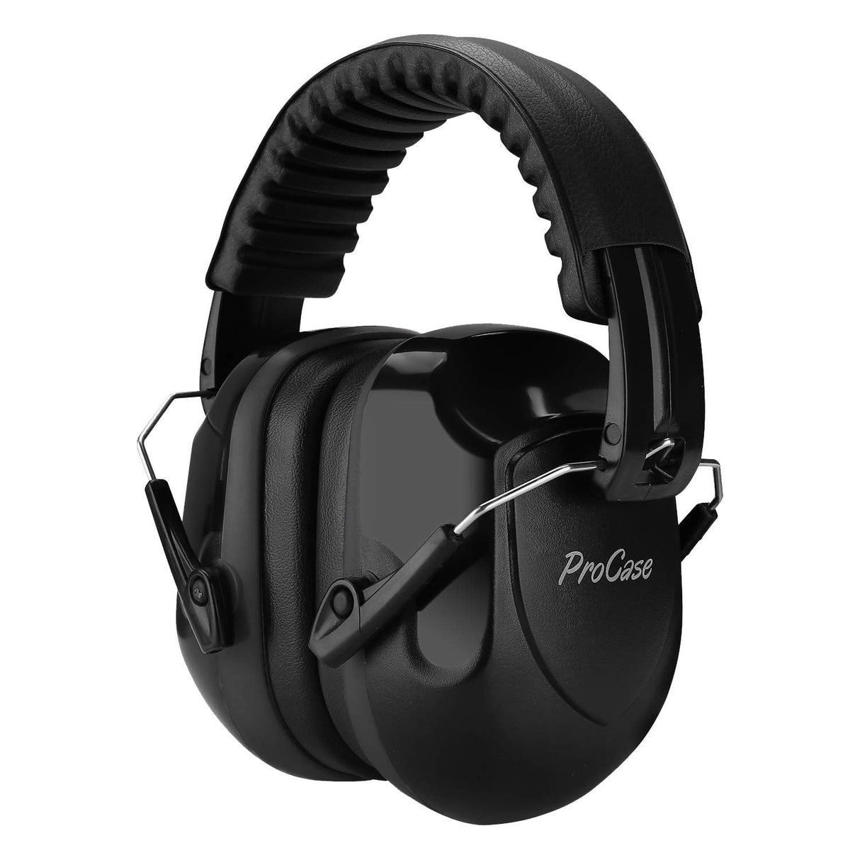 ProCase Noise Reduction Safety Ear Muffs