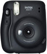 Fujifilm Instax Mini 11 Instant Camera