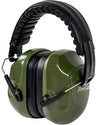 ProCase Noise Reduction Safety Ear Muffs