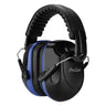 ProCase Noise Reduction Safety Ear Muffs