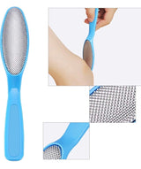 Pedicure Tools Kit